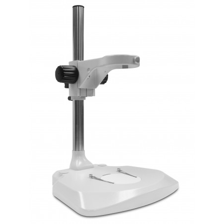 SCIENSCOPE SP-76-18 Extended Post Stand 18"