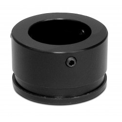 Ring Light Adapter for MZ7 Lens
