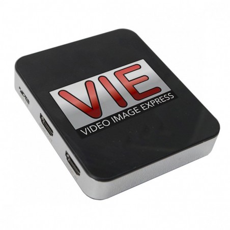 HDMI Video Link Kit with Video Image Express