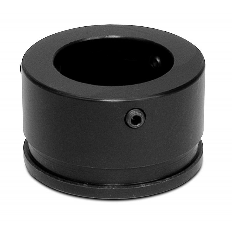 Ring Light Adapter for MZ7 Lens