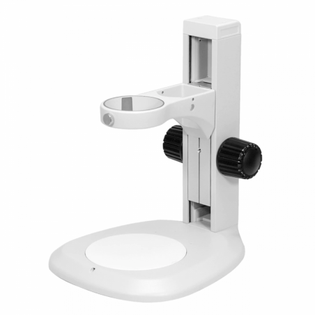 Microscope Track Stand LSG-SML-TRK