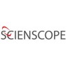 Scienscope