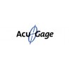 Acu-Gage