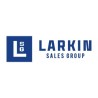 Larkin Sales Group
