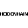Heidenhain