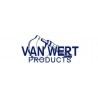 GE Van Wert