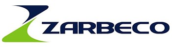 Zarbeco